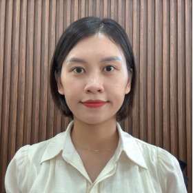 Trần Thị Phương Thảo