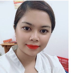 Hàng Thị Kim Thoa