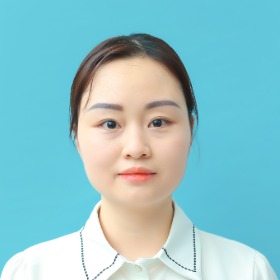 Nguyễn Thị Minh Hòa