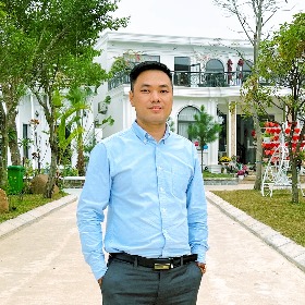 NGUYỄN MẠNH TUÂN