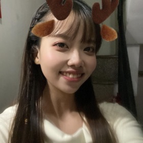 Nguyễn Thị Thùy Linh