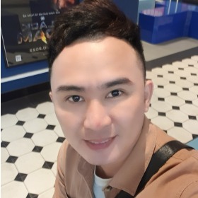 Trương nhật cương