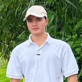 Hoàng Giữ Triệu