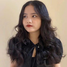 Sơn Thị Hồng Hoa