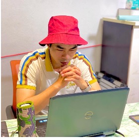 Nguyễn Thanh Hùng