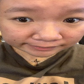 Hoàng Nguyễn Phương Nghi