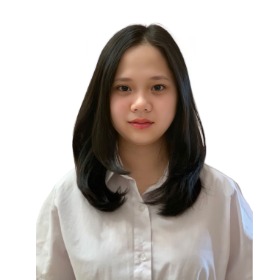 Lê Thị Như Quỳnh