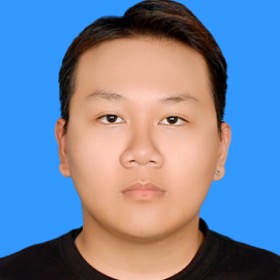 Nguyễn Khởi Đạt