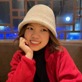 グェン ゴック フック ニ