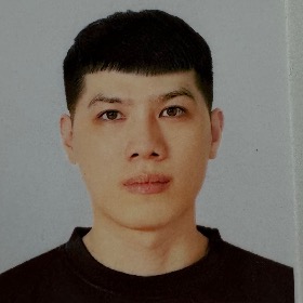 Nguyễn Hoàng Luân