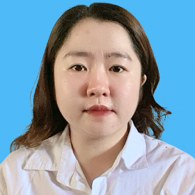 Dương Thị Thu Ngân