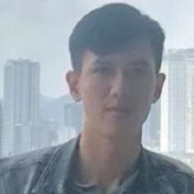 Đặng Lê Việt Tiến