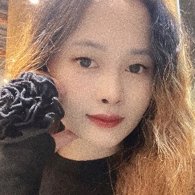 Đồng Thị Phương Thảo