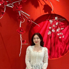 Nguyễn Tuyết Sương