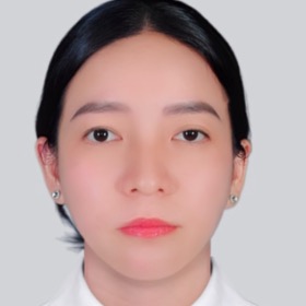 Nguyễn Thị Kiều Oanh