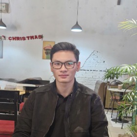 Nguyễn Trọng Thành