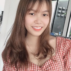 Nguyễn Thị Hồng Ngọc