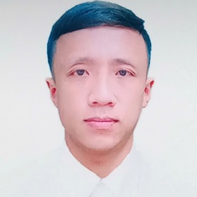 Kiều Xuân Trường