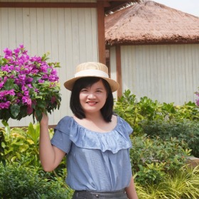 đào thị hồng nhung