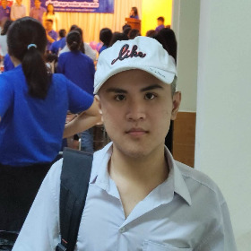 NGUYỄN THANH HẢI