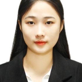 阮海燕- NGUYỄN HẢI YẾN