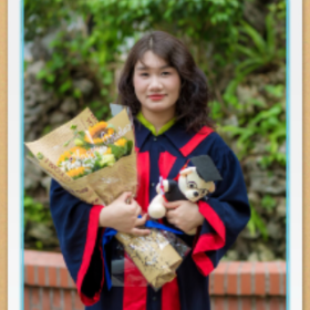 nguyễn thị lan anh