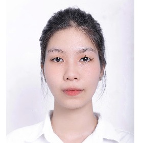 Phạm Nguyễn Tâm Thanh