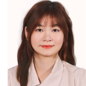 Nguyễn Thị Kim Oanh