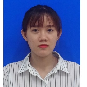 NGUYỄN HOÀNG ĐÔNG TRÚC