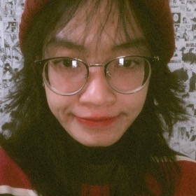 Nguyễn Thị Thu Hà