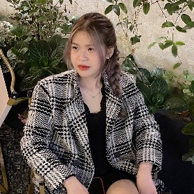 Nguyễn Khánh Linh