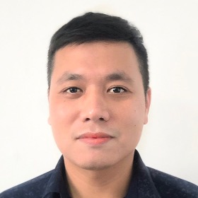 Dương Văn Trọng