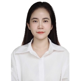 Nguyễn Thị Mỹ Duyên