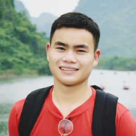 Nguyễn Văn Khương