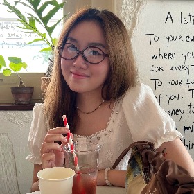 Hà Thị Bích Huyền