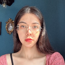 Nguyễn Thị Thảo Vân