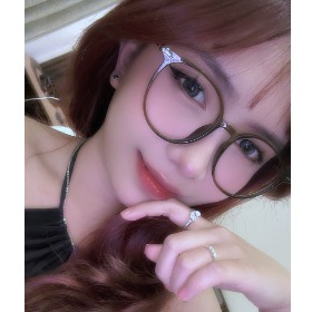 Nguyễn Tú Nhã Uyên