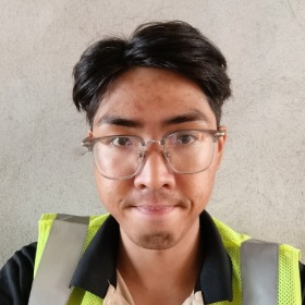 Nguyễn Văn Trường