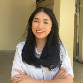 lê huỳnh gia linh