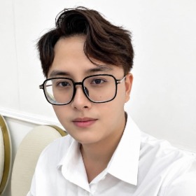 ĐẶNG THẾ VỸ