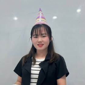 Nguyễn Thị Thu Trang