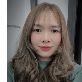 hoàng thị thu hà