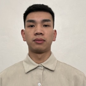 nguyễn văn hiếu