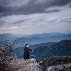 Nguyễn Sỹ Thành