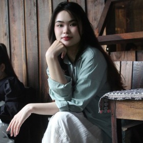 Lê thị minh phương