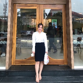 phạm thị hà trang