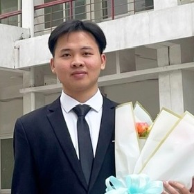 NGUYỄN thanh phong