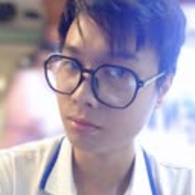 Phạm Dương Quốc Anh