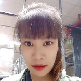 Vương Ngọc Kim Dung