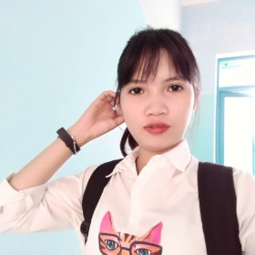 LÊ THỊ THANH THỦY
